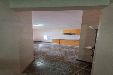 Фото №3: 1-комнатная квартира 47 м² - Краснодар, мкр. ЖК Инсити, ул. Российская, 267/3к3