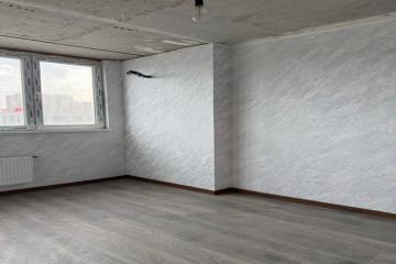 Фото №2: 2-комнатная квартира 52 м² - Краснодар, мкр. жилой комплекс Грани, ул. Западный Обход, 45к1