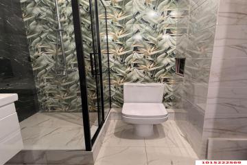 Фото №4: 2-комнатная квартира 52 м² - Краснодар, мкр. жилой комплекс Грани, ул. Западный Обход, 45к1