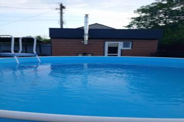 Фото №2: Дом 90 м² - Ленина, мкр. НСТ №1 Югтекс, ул. Весёлая