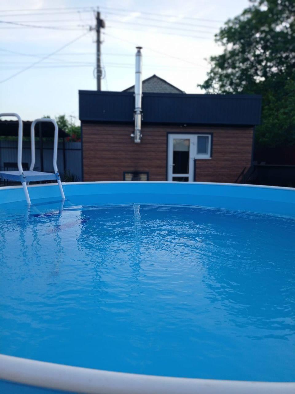 Фото №2: Дом 90 м² + 6.1 сот. - Ленина, Карасунский внутригородской округ, мкр. НСТ №1 Югтекс, ул. Весёлая