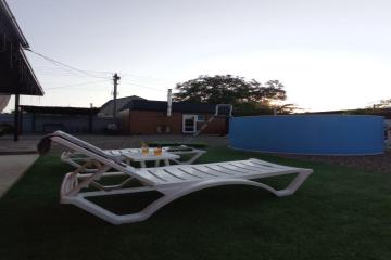 Фото №3: Дом 90 м² - Ленина, мкр. НСТ №1 Югтекс, ул. Весёлая