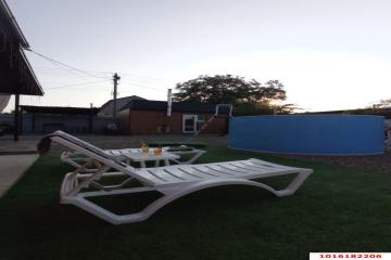 Фото №3: Дом 90 м² - Ленина, мкр. НСТ №1 Югтекс, ул. Весёлая