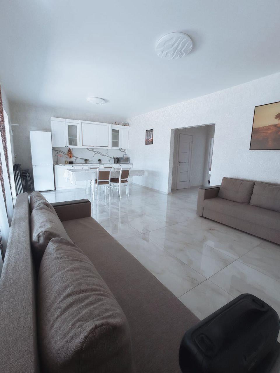 Фото №4: Дом 90 м² + 6.1 сот. - Ленина, Карасунский внутригородской округ, мкр. НСТ №1 Югтекс, ул. Весёлая