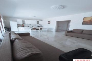 Фото №4: Дом 90 м² - Ленина, мкр. НСТ №1 Югтекс, ул. Весёлая