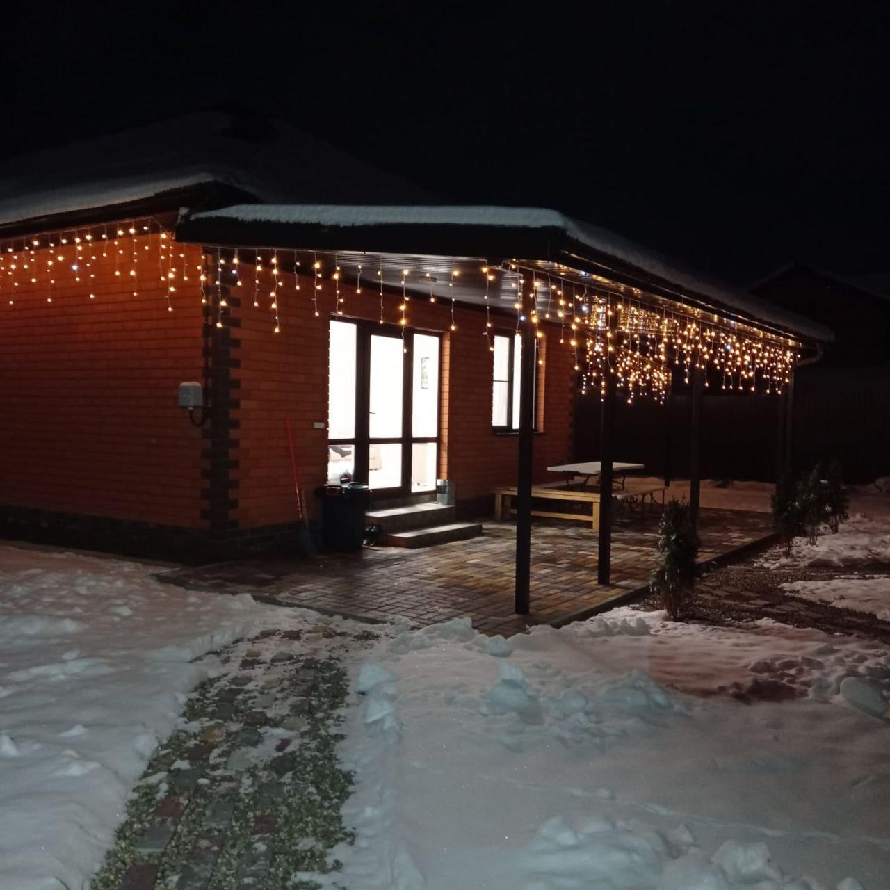 Фото №5: Дом 90 м² + 6.1 сот. - Ленина, Карасунский внутригородской округ, мкр. НСТ №1 Югтекс, ул. Весёлая