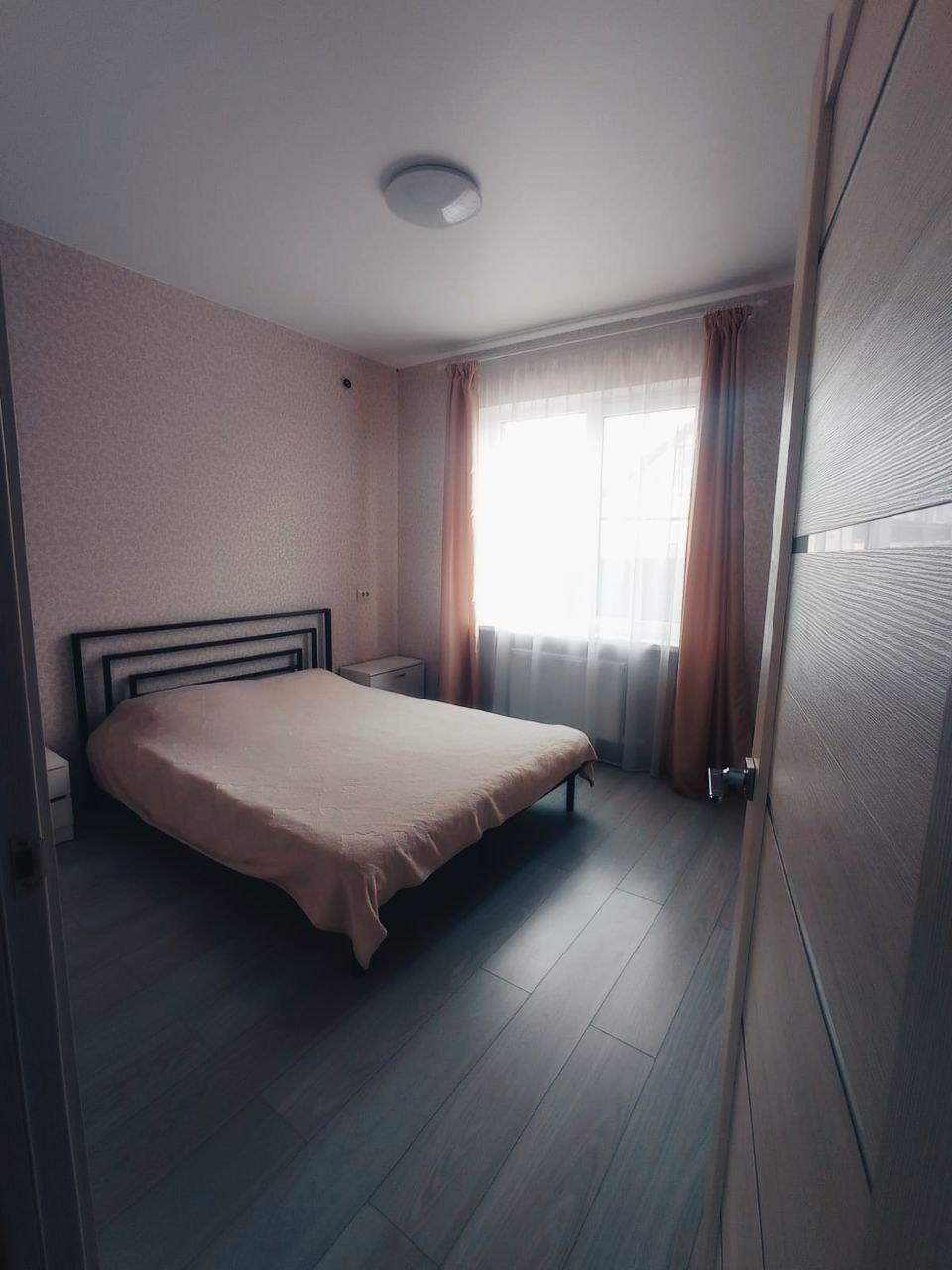 Фото №6: Дом 90 м² + 6.1 сот. - Ленина, Карасунский внутригородской округ, мкр. НСТ №1 Югтекс, ул. Весёлая