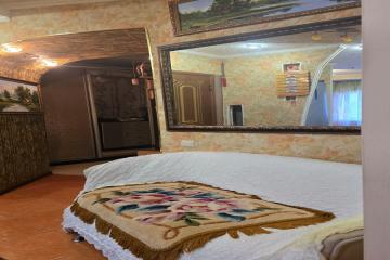 Фото №5: 2-комнатная квартира 51 м² - Краснодар, ж/м Пашковский, ул. имени Евдокии Бершанской, 345/4