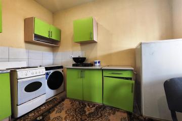 Фото №5: Дом 50 м² - СНТ Урожайное, мкр. Прикубанский внутригородской округ, ул. Облепиховая, 9