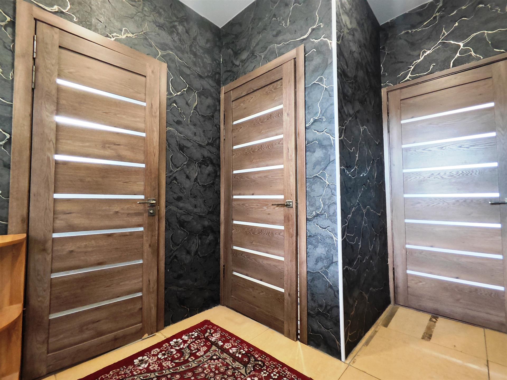 Фото №10: Дом 50 м² + 4 сот. - СНТ Урожайное, мкр. Прикубанский внутригородской округ, ул. Облепиховая, 9