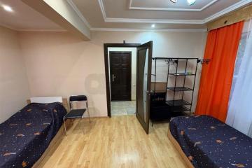 Фото №3: 1-комнатная квартира 21 м² - Краснодар, мкр. Черёмушки, ул. Ставропольская, 232Б