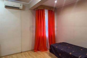 Фото №2: 1-комнатная квартира 21 м² - Краснодар, мкр. Черёмушки, ул. Ставропольская, 232Б