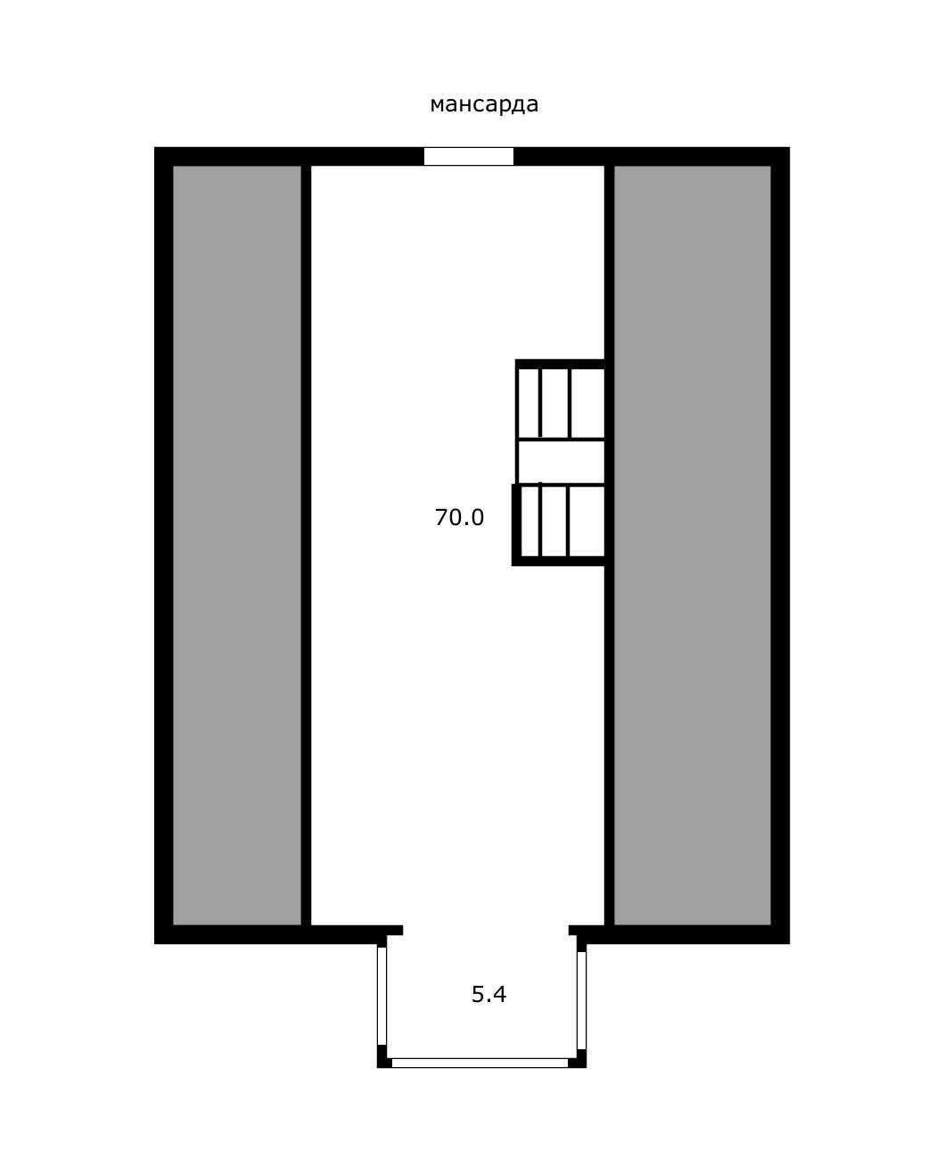 Фото №18: Дом 470 м² + 3.29 сот. - Краснодар, Центральный внутригородской округ, мкр. Дубинка, ул. Черноморская, 47