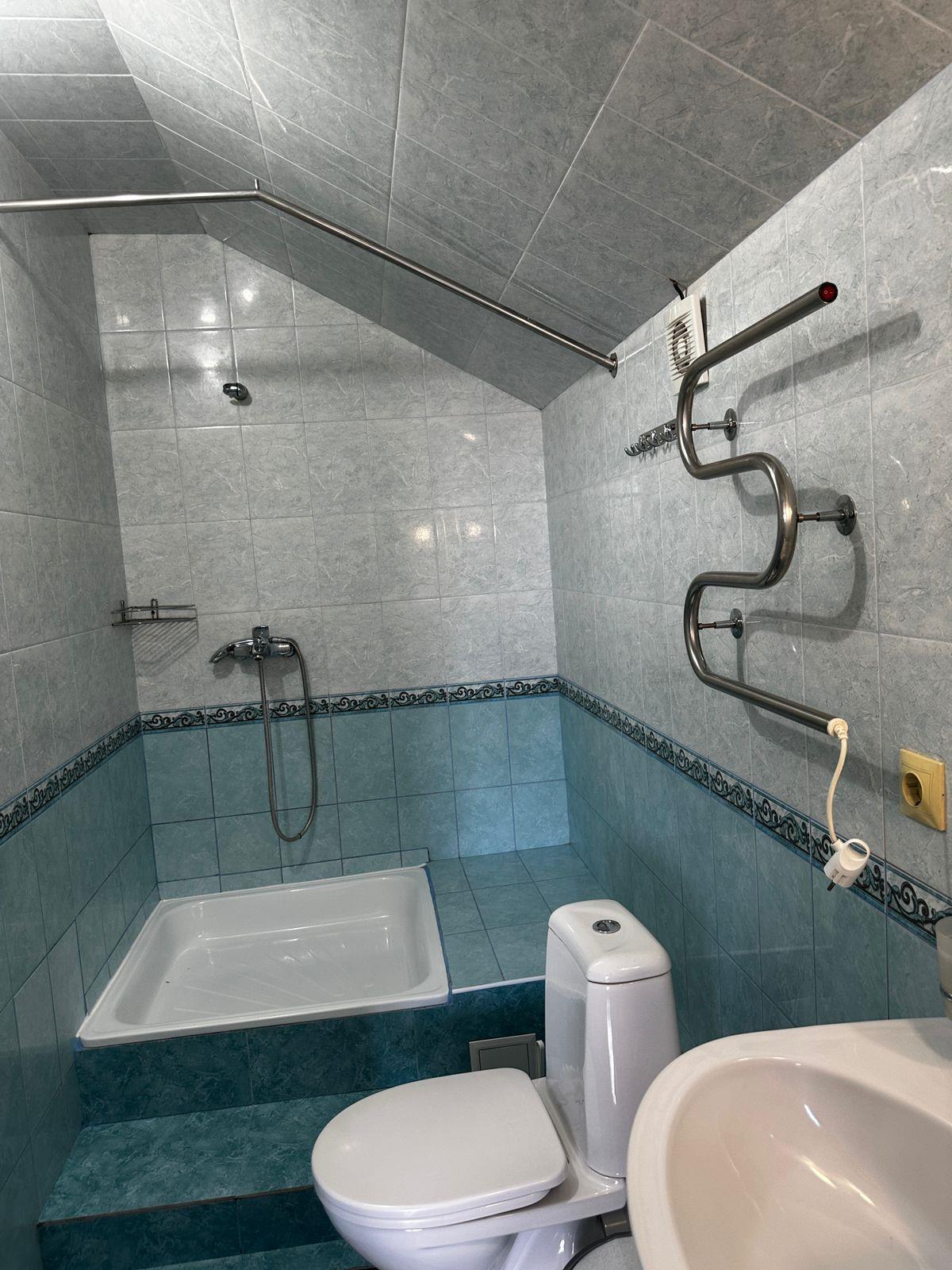 Фото №7: Дом 470 м² + 3.29 сот. - Краснодар, Центральный внутригородской округ, мкр. Дубинка, ул. Черноморская, 47