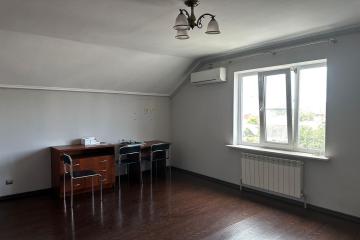 Фото №5: Дом 470 м² - Краснодар, мкр. Дубинка, ул. Черноморская, 47