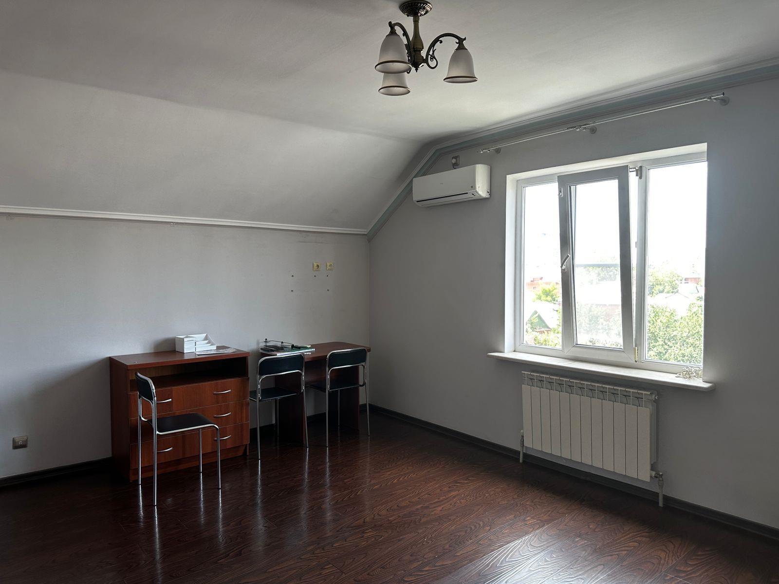 Фото №5: Дом 470 м² + 3.29 сот. - Краснодар, Центральный внутригородской округ, мкр. Дубинка, ул. Черноморская, 47