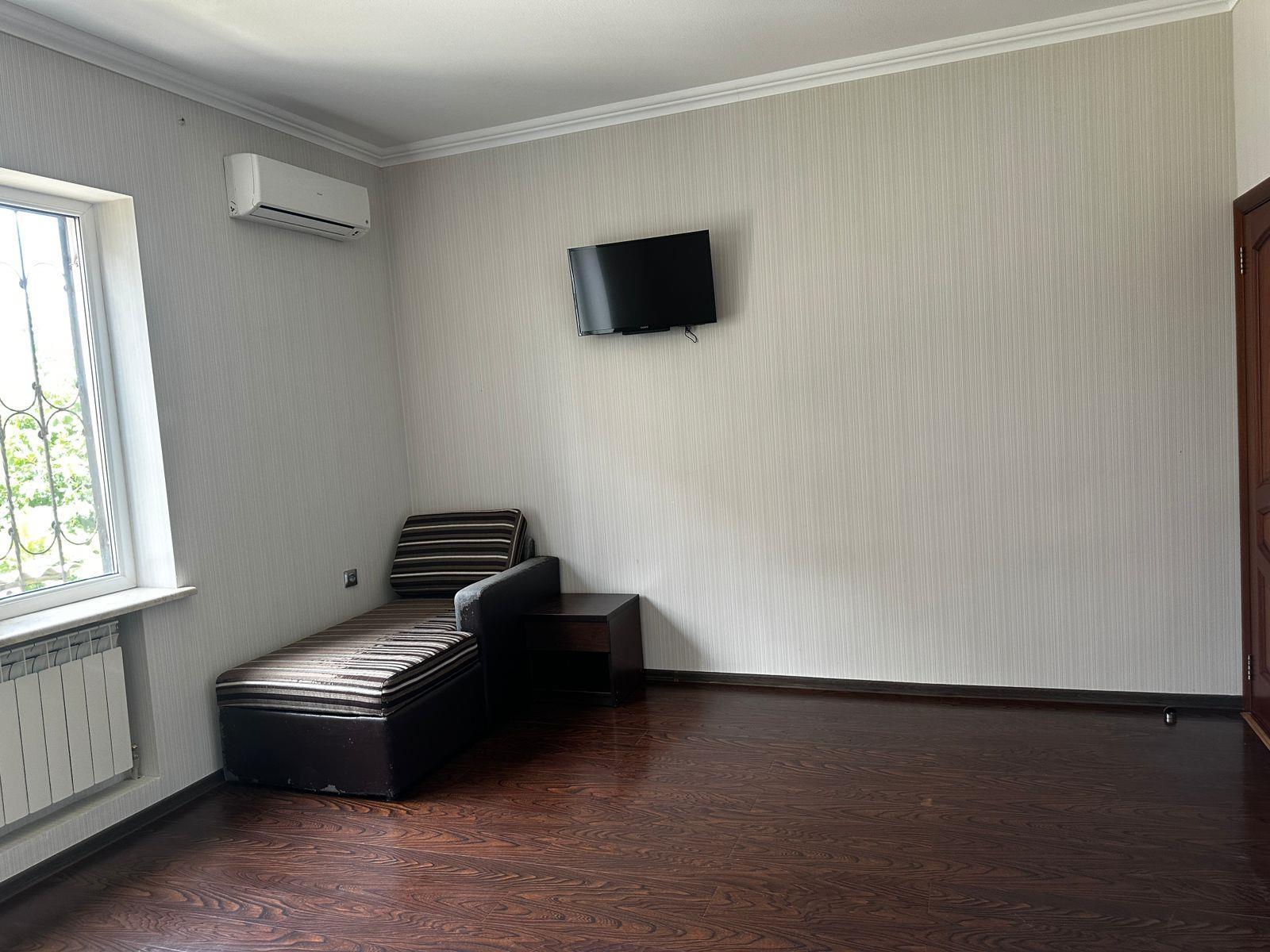 Фото №6: Дом 470 м² + 3.29 сот. - Краснодар, Центральный внутригородской округ, мкр. Дубинка, ул. Черноморская, 47