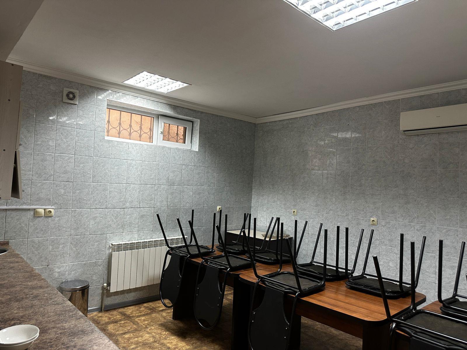 Фото №8: Дом 470 м² + 3.29 сот. - Краснодар, Центральный внутригородской округ, мкр. Дубинка, ул. Черноморская, 47