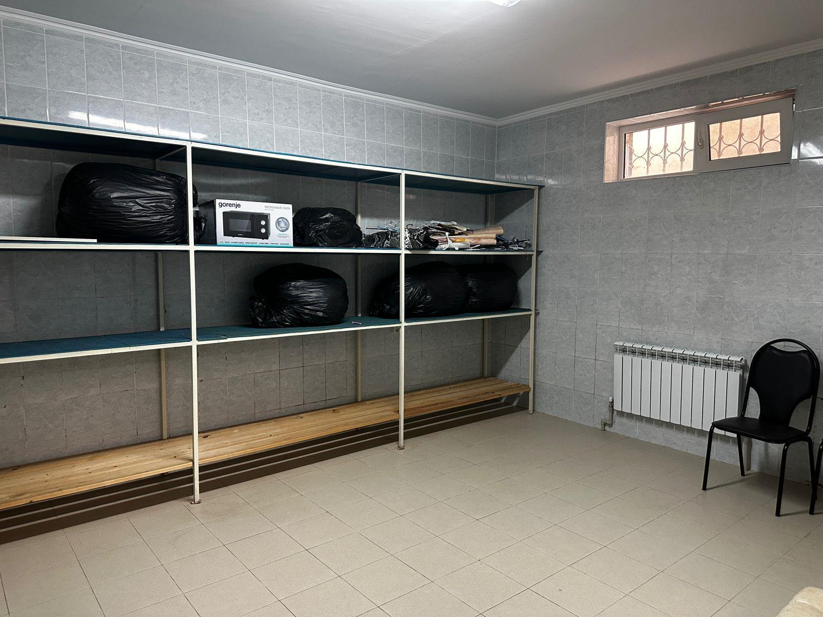 Фото №12: Дом 470 м² + 3.29 сот. - Краснодар, Центральный внутригородской округ, мкр. Дубинка, ул. Черноморская, 47