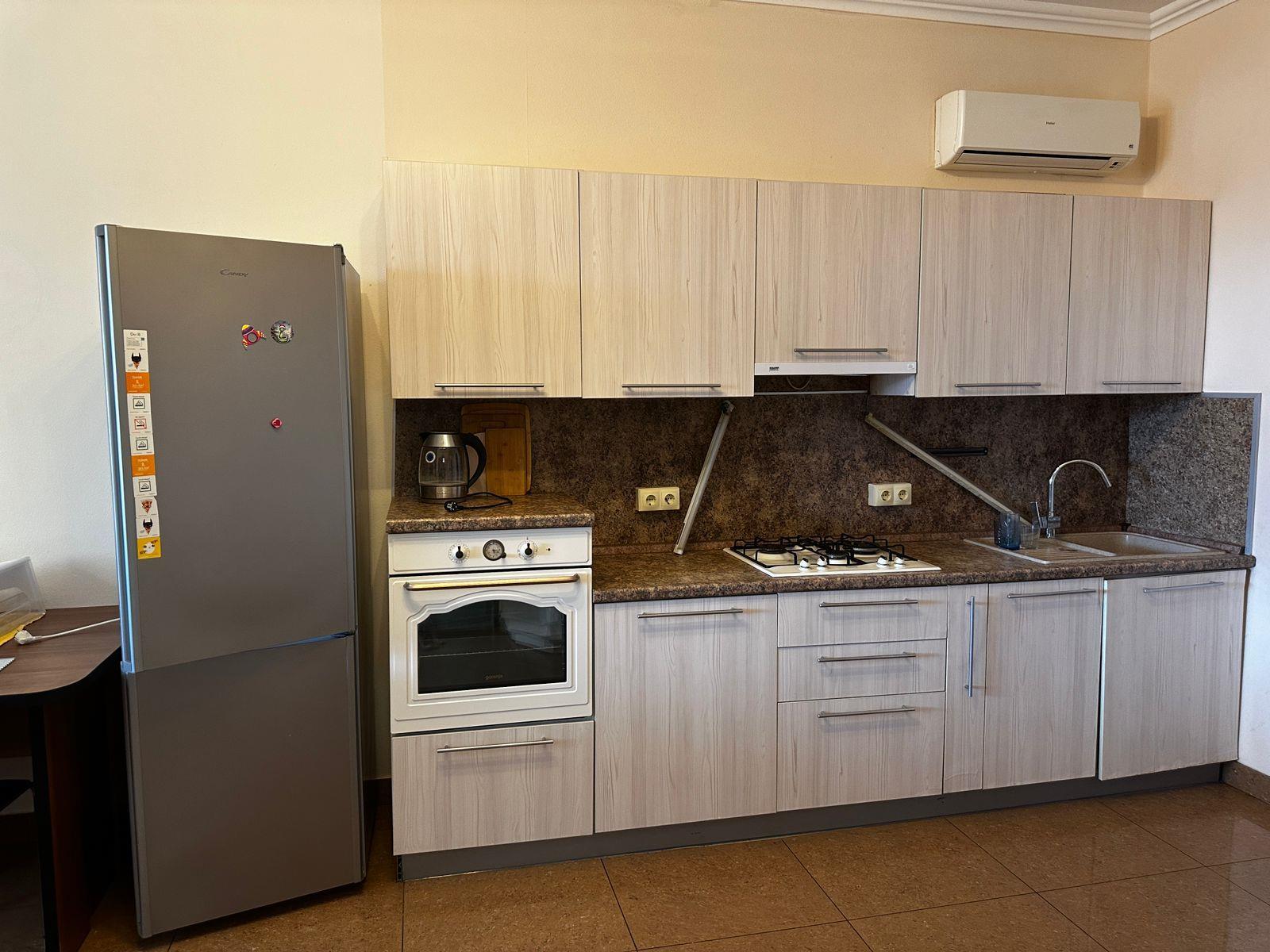 Фото №1: Дом 470 м² + 3.29 сот. - Краснодар, Центральный внутригородской округ, мкр. Дубинка, ул. Черноморская, 47