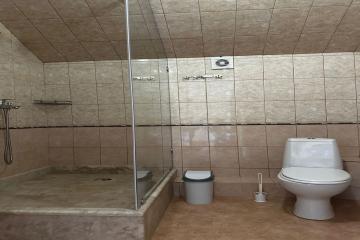 Фото №4: Дом 470 м² - Краснодар, мкр. Дубинка, ул. Черноморская, 47