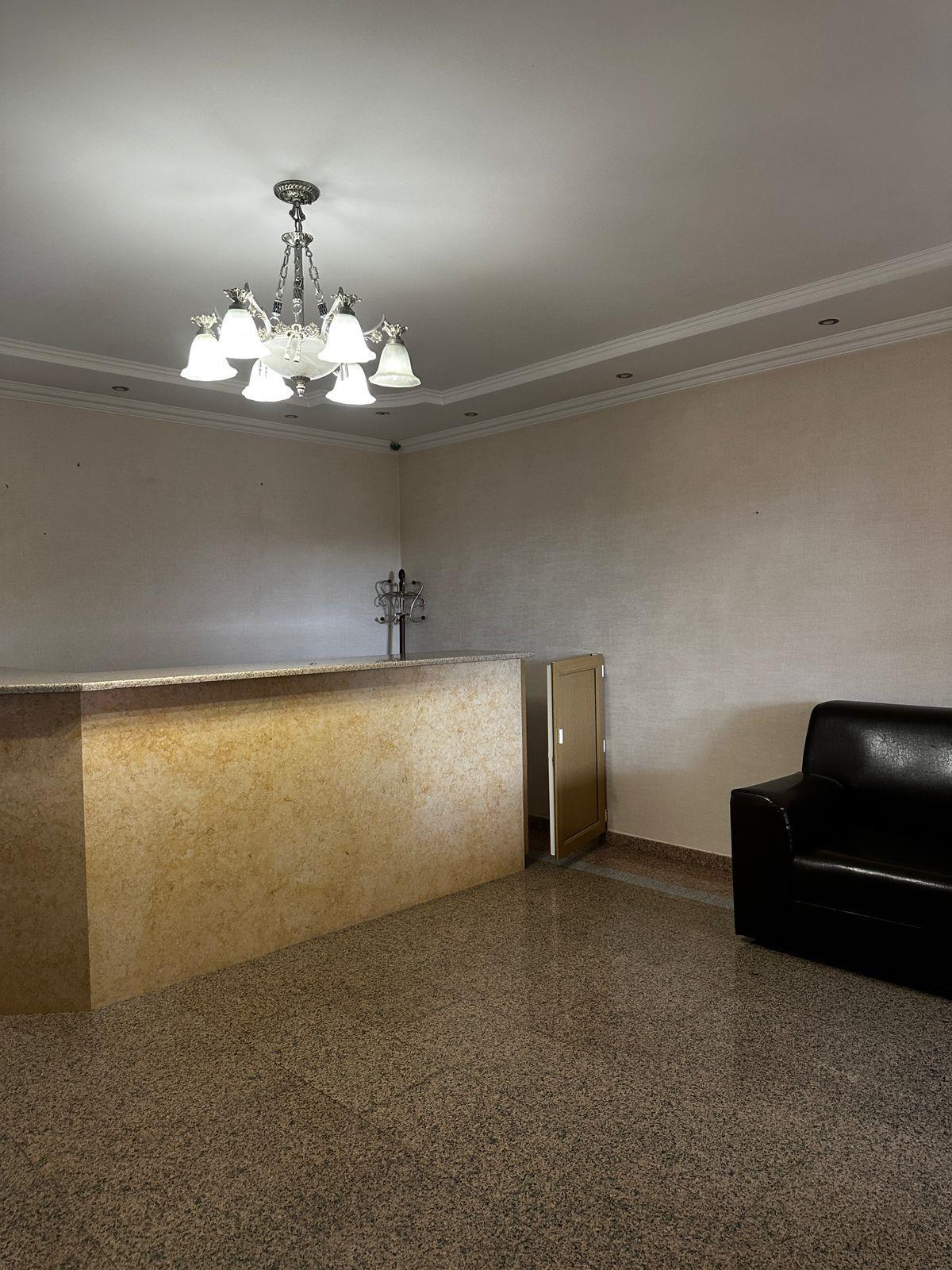 Фото №14: Дом 470 м² + 3.29 сот. - Краснодар, Центральный внутригородской округ, мкр. Дубинка, ул. Черноморская, 47