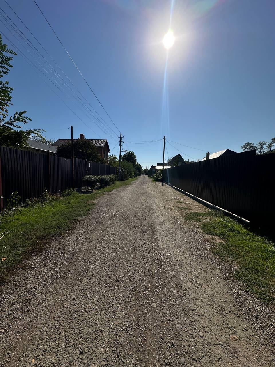 Фото №10: Дом 166 м² + 8.2 сот. - СНТ Победитель, мкр. Прикубанский внутригородской округ