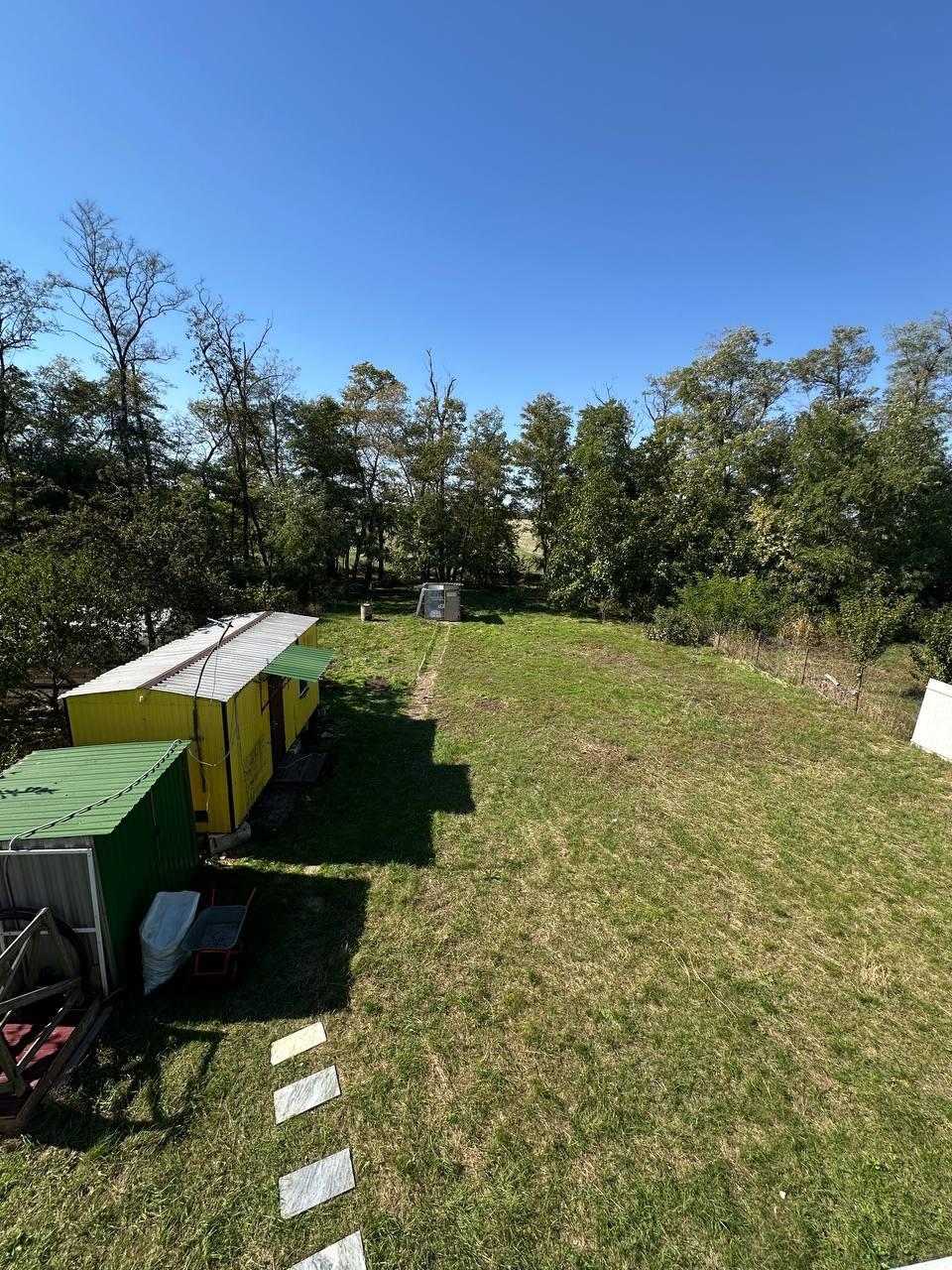 Фото №18: Дом 166 м² + 8.2 сот. - СНТ Победитель, мкр. Прикубанский внутригородской округ