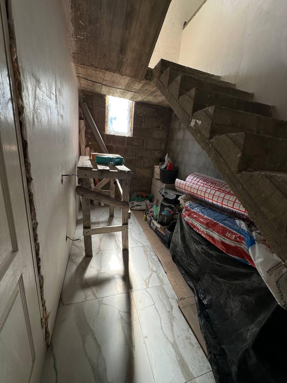 Фото №13: Дом 166 м² + 8.2 сот. - СНТ Победитель, мкр. Прикубанский внутригородской округ