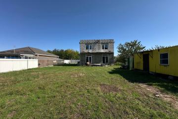 Фото №1: Дом 166 м² - СНТ Победитель, мкр. Прикубанский внутригородской округ, 