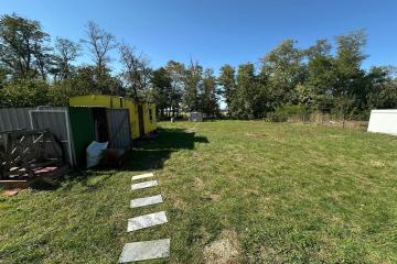 Фото №5: Дом 166 м² - СНТ Победитель, мкр. Прикубанский внутригородской округ, 