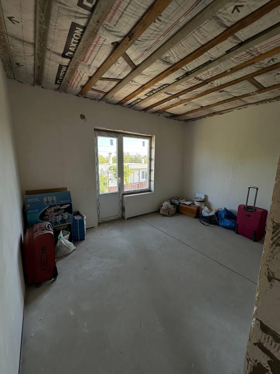 Фото №16: Дом 166 м² + 8.2 сот. - СНТ Победитель, мкр. Прикубанский внутригородской округ