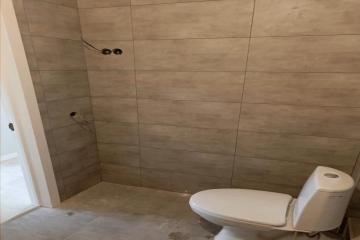 Фото №4: 2-комнатная квартира 52 м² - Краснодар, мкр. жилой комплекс Дыхание, ул. Лётчика Позднякова, 2к16