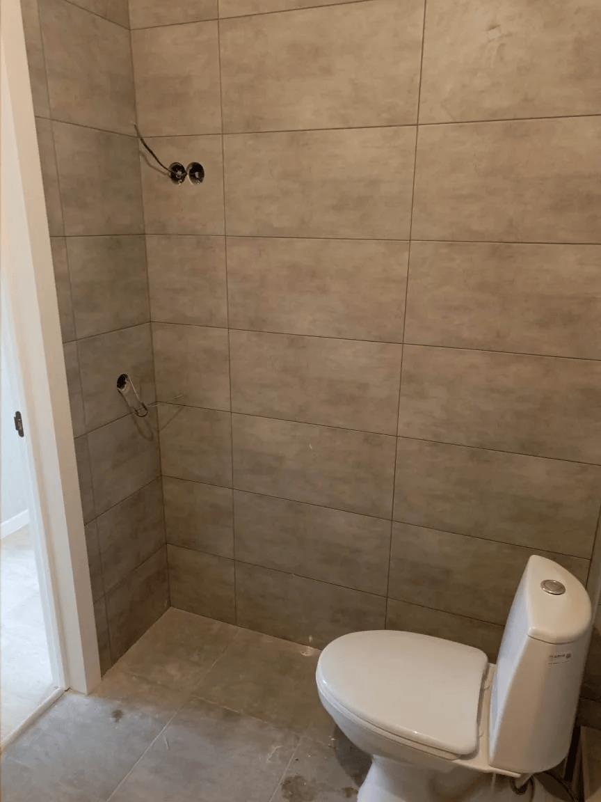 Фото №4: 2-комнатная квартира 52 м² - Краснодар, Прикубанский внутригородской округ, мкр. жилой комплекс Дыхание, ул. Лётчика Позднякова, 2к16