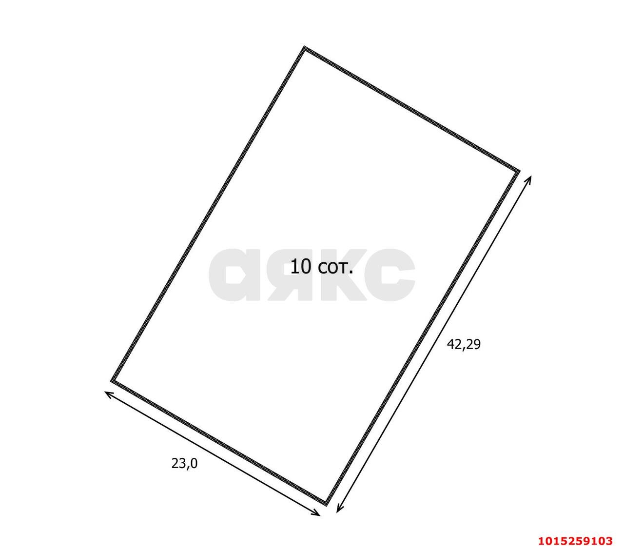 Фото №3: Личное подсобное хозяйство - Республика Адыгея (Адыгея) Майкопский район