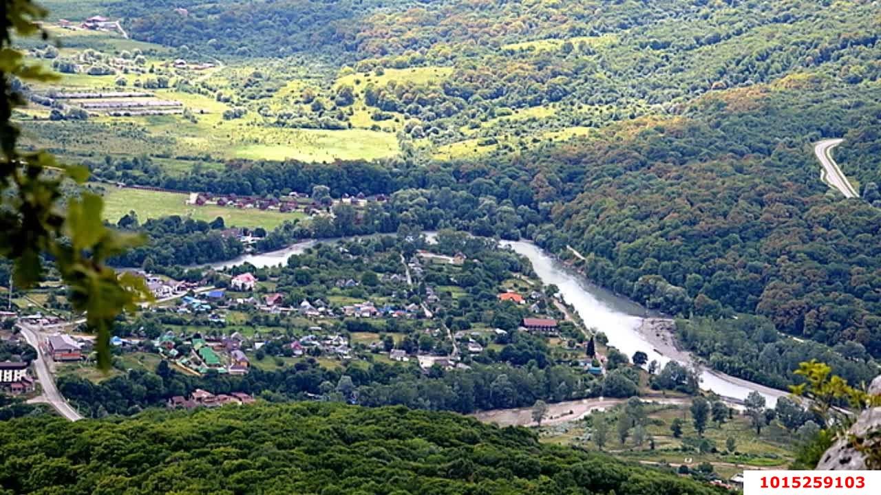 Фото №1: Личное подсобное хозяйство - Республика Адыгея (Адыгея) Майкопский район