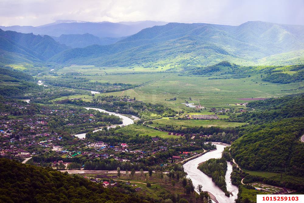 Фото №2: Личное подсобное хозяйство - Республика Адыгея (Адыгея) Майкопский район