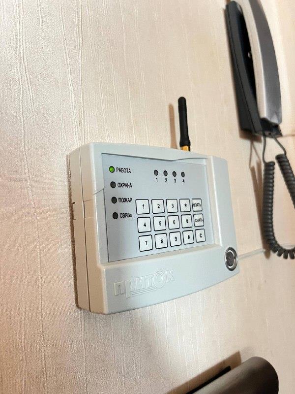 Фото №15: 3-комнатная квартира 82 м² - Краснодар, Западный внутригородской округ, мкр. Юбилейный, б-р Платановый, 2