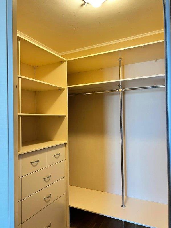 Фото №16: 3-комнатная квартира 82 м² - Краснодар, Западный внутригородской округ, мкр. Юбилейный, б-р Платановый, 2