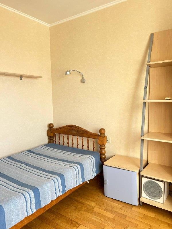 Фото №8: 3-комнатная квартира 82 м² - Краснодар, Западный внутригородской округ, мкр. Юбилейный, б-р Платановый, 2