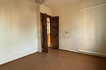 Фото №5: Часть дома 45 м² - Краснодар, мкр. Сельскохозяйственный Институт, ул. 1-я Линия, 90