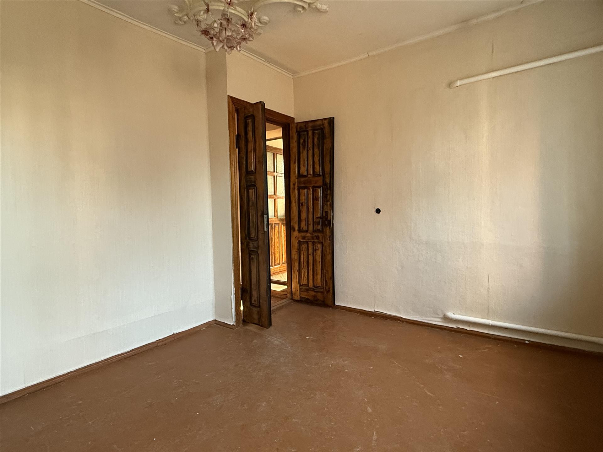 Фото №7: Часть дома 45 м² + 5.76 сот. - Краснодар, Западный внутригородской округ, мкр. Сельскохозяйственный Институт, ул. 1-я Линия, 90