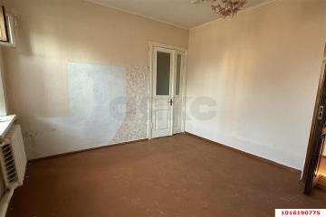 Фото №4: Часть дома 45 м² - Краснодар, мкр. Сельскохозяйственный Институт, ул. 1-я Линия, 90