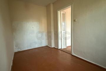 Фото №3: Часть дома 45 м² - Краснодар, мкр. Сельскохозяйственный Институт, ул. 1-я Линия, 90