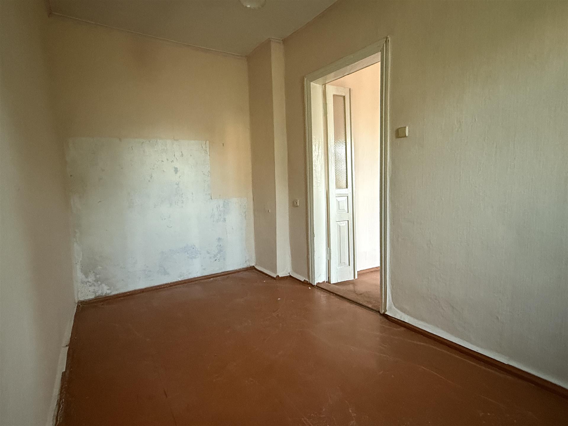 Фото №6: Часть дома 45 м² + 5.76 сот. - Краснодар, Западный внутригородской округ, мкр. Сельскохозяйственный Институт, ул. 1-я Линия, 90