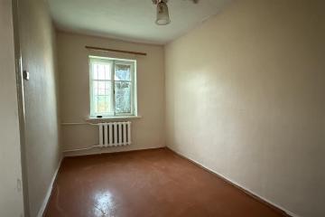 Фото №3: Часть дома 45 м² - Краснодар, мкр. Сельскохозяйственный Институт, ул. 1-я Линия, 90