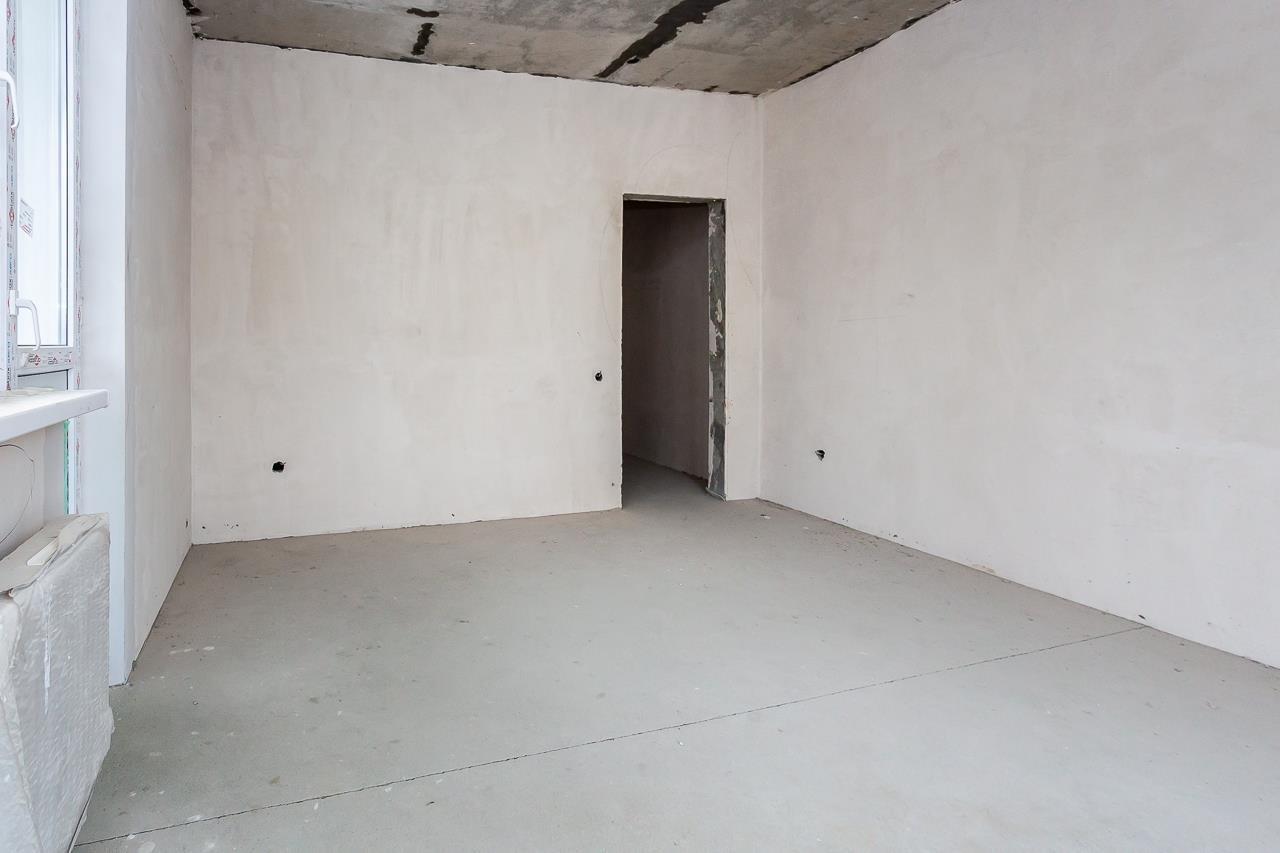 Фото №17: 2-комнатная квартира 80 м² - Краснодар, ЖК Тургенев, Западный внутригородской округ, жилой комплекс Маршал, Фестивальный, мкр. жилой комплекс Тургенев, ул. Дальняя, 8к2