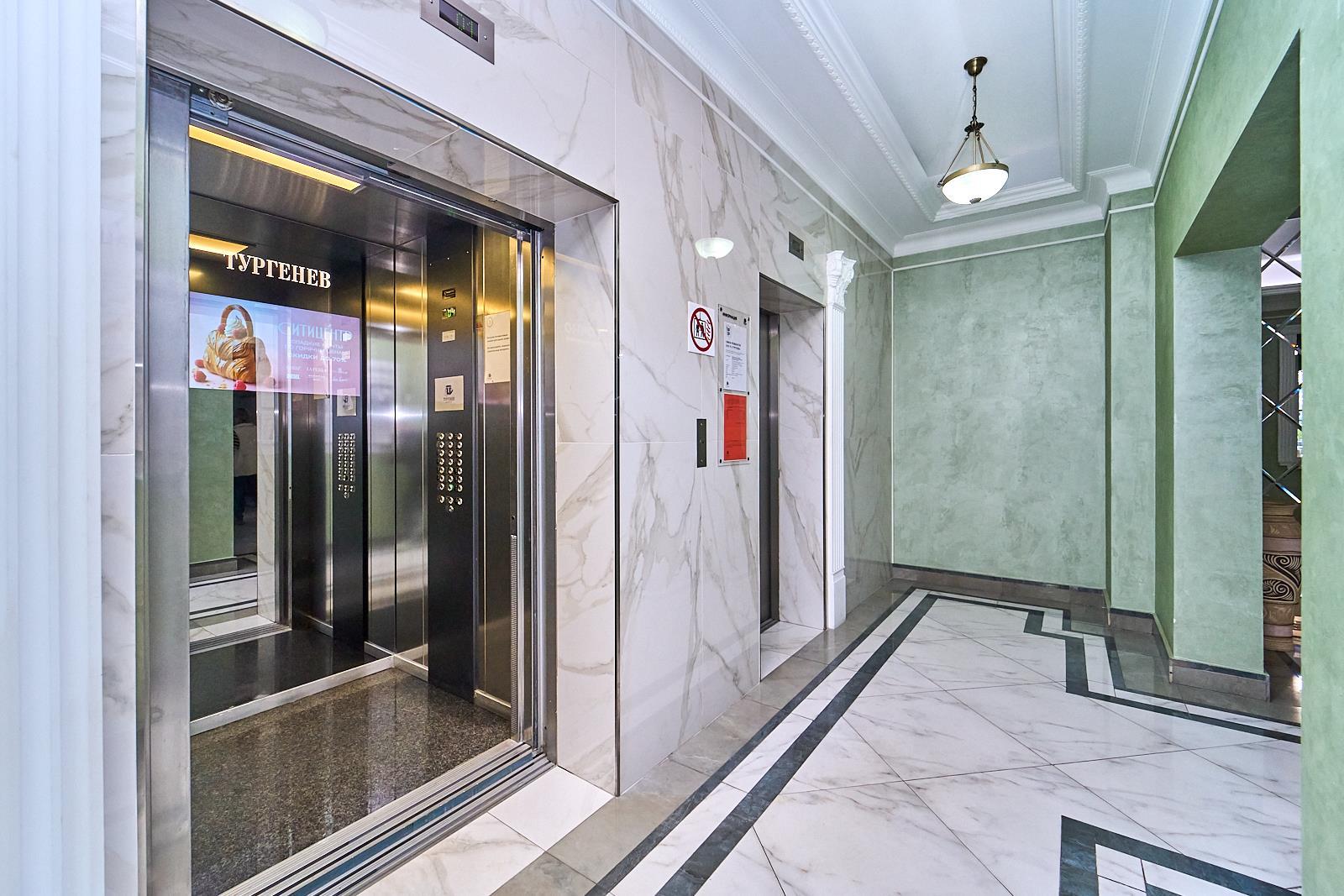 Фото №19: 2-комнатная квартира 80 м² - Краснодар, ЖК Тургенев, Западный внутригородской округ, жилой комплекс Маршал, Фестивальный, мкр. жилой комплекс Тургенев, ул. Дальняя, 8к2