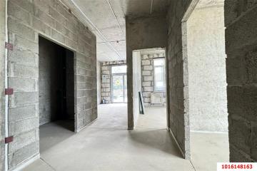 Фото №3: Коммерция 69 м² - Краснодар, мкр. Гидростроителей, ул. имени Валерия Гассия, 4/7к4