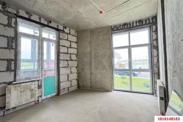 Фото №2: Коммерция 69 м² - Краснодар, мкр. Гидростроителей, ул. имени Валерия Гассия, 4/7к4